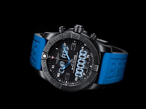 breitling exospace b55 gebraucht|Breitling exospace b55 price.